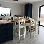 Дом отдыха Shore Road, Achill Island *