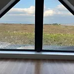 Shore Road, Achill Island Дом отдыха *