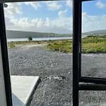Shore Road, Achill Island