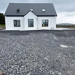 Shore Road, Achill Island *