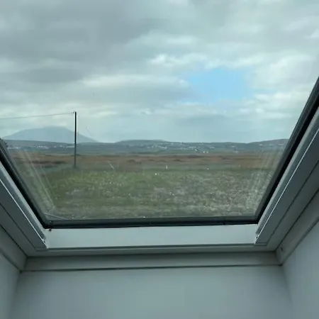 Holiday home Shore Road, Achill Island Cashel (Mayo)